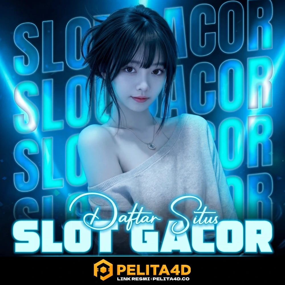 PELITA4D ≫ Tingkatkan Performa Profit Anda dengan Layanan dari Team Wale Digital Shop